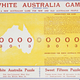 Illustration for article titled Australias Secret History as a White Utopia